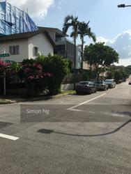 Dix Road (D19), Terrace #122821672